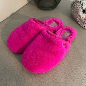UGG Slippers
